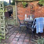 Elm Σπίτι διακοπών Northallerton
