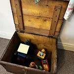 Elm Σπίτι διακοπών Northallerton