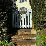 Elm Σπίτι διακοπών Northallerton