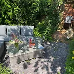 Σπίτι διακοπών Elm Northallerton