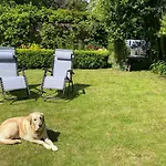 Elm Σπίτι διακοπών Northallerton