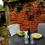 Elm Σπίτι διακοπών Northallerton